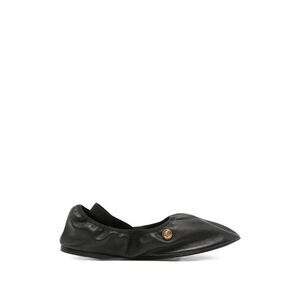 Versace  Boots Women